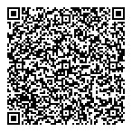 Airlineticketcentre.ca QR Card
