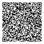 Enterprise Energy Services Inc QR Card