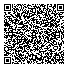 Tire Country QR Card