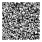 Edmonton Surface Maintenance Inc QR Card