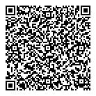 Asi Tech Ltd QR Card