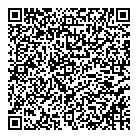 Discovery Computers QR Card