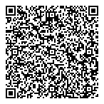 Clarity Wealth Counsel Inc QR Card