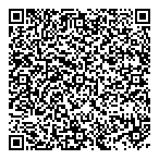 Centre For Positive Learning QR Card
