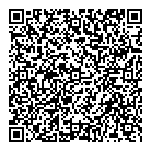 North Home Care QR Card