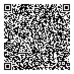 Jackson Lumber Sales Ltd QR Card