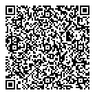 Kcl Consulting Inc QR Card