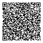 Mm Food Market QR Card