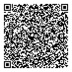 North St Albert Vet Hosp QR Card