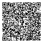 Power Toys Investments Inc QR Card