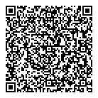 Capital Concrete QR Card