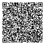 London Machinery Inc QR Card