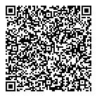 Millennium Consulting QR Card