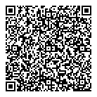 Chapters QR Card