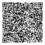 Hayabusa Training Centre Ltd QR Card