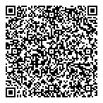 Vietnamese Canadian Friendship QR Card