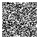 Manpower QR Card