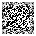 Edmonton Central Seventh-Day QR Card