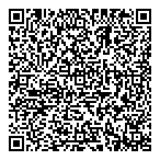 Public Interest Alberta Scty QR Card