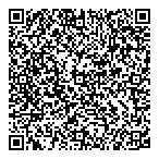 Vital Tcm Acupuncture QR Card