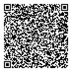 Alberta College-Assn-Chrprctrs QR Card