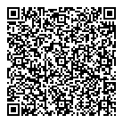 Myocare Massage  Spa QR Card