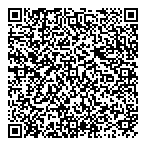 Alberta Chamber Of Resources QR Card