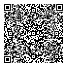 Hi-Way 9 Express Ltd QR Card