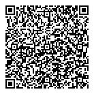 Edm Apt Assn QR Card