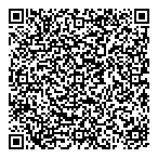 Cushman  Wakefield Ltd QR Card