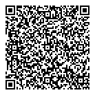 World Health QR Card