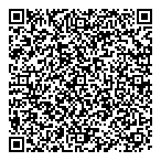 Pro Coro Society-Edmonton QR Card