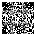 Hill  Knowlton QR Card