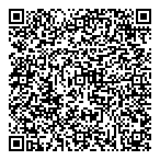 Sintra Engineering Inc QR Card