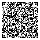 Imi Strategics QR Card