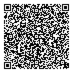 Con Tanasiuk Photography QR Card