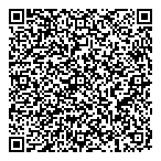 Catholic Social Services QR Card