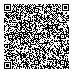 Ca School Of Business QR Card