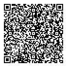 Capital Archives QR Card