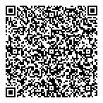 Bogumil F Romanko Prof Corp Qc QR Card