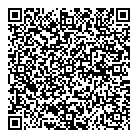 Enbridge Pipelines Inc QR Card