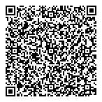 Capital Region Housing Corp QR Card