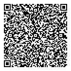 Roevin Technical People Ltd QR Card