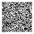 Urge 2 Tattoo QR Card