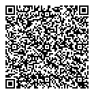 Atco Pipelines QR Card