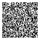 Lock  Assoc QR Card