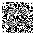 Attain Solutions Inc QR Card