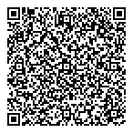 Croll Ted R Attorney QR Card