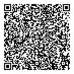 Unwined Finewines Spirits-Ales QR Card