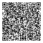 Randall Carlton  Assoc Ltd QR Card